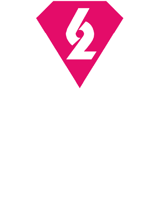 62 Ruby Street