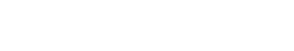 Logo 62 Ruby Street