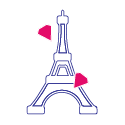 Ruby à Paris