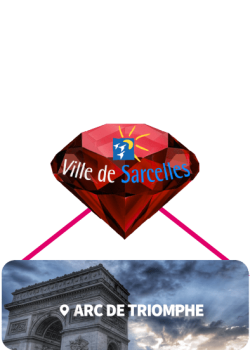 Fichier 3