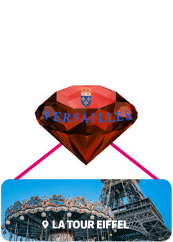 Fichier 5